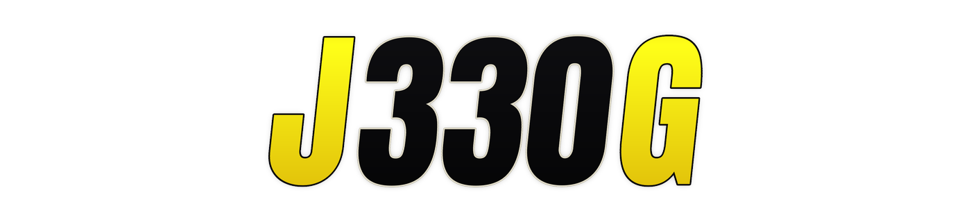 j330g